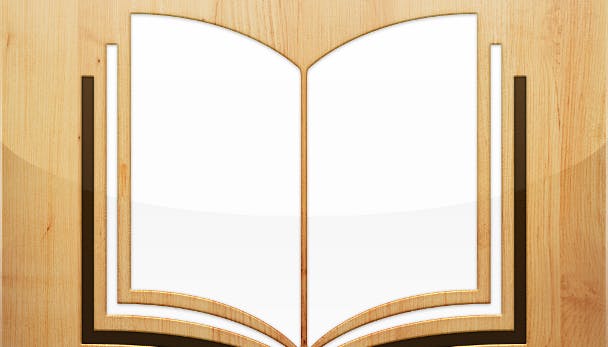 Zo vind je gratis boeken in de iBooks Store