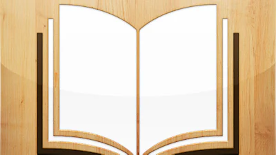 Zo vind je gratis boeken in de iBooks Store