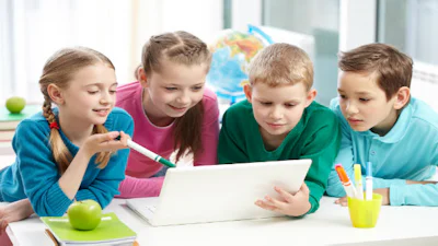 4 apps om je eigen iPhone- of iPad-games te maken