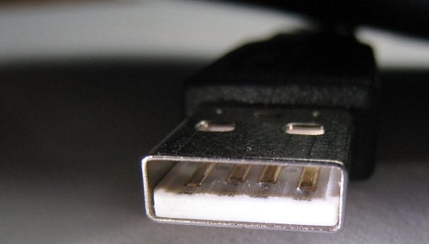Pc-aansluitgids - Voor ieder apparaat de juiste kabel