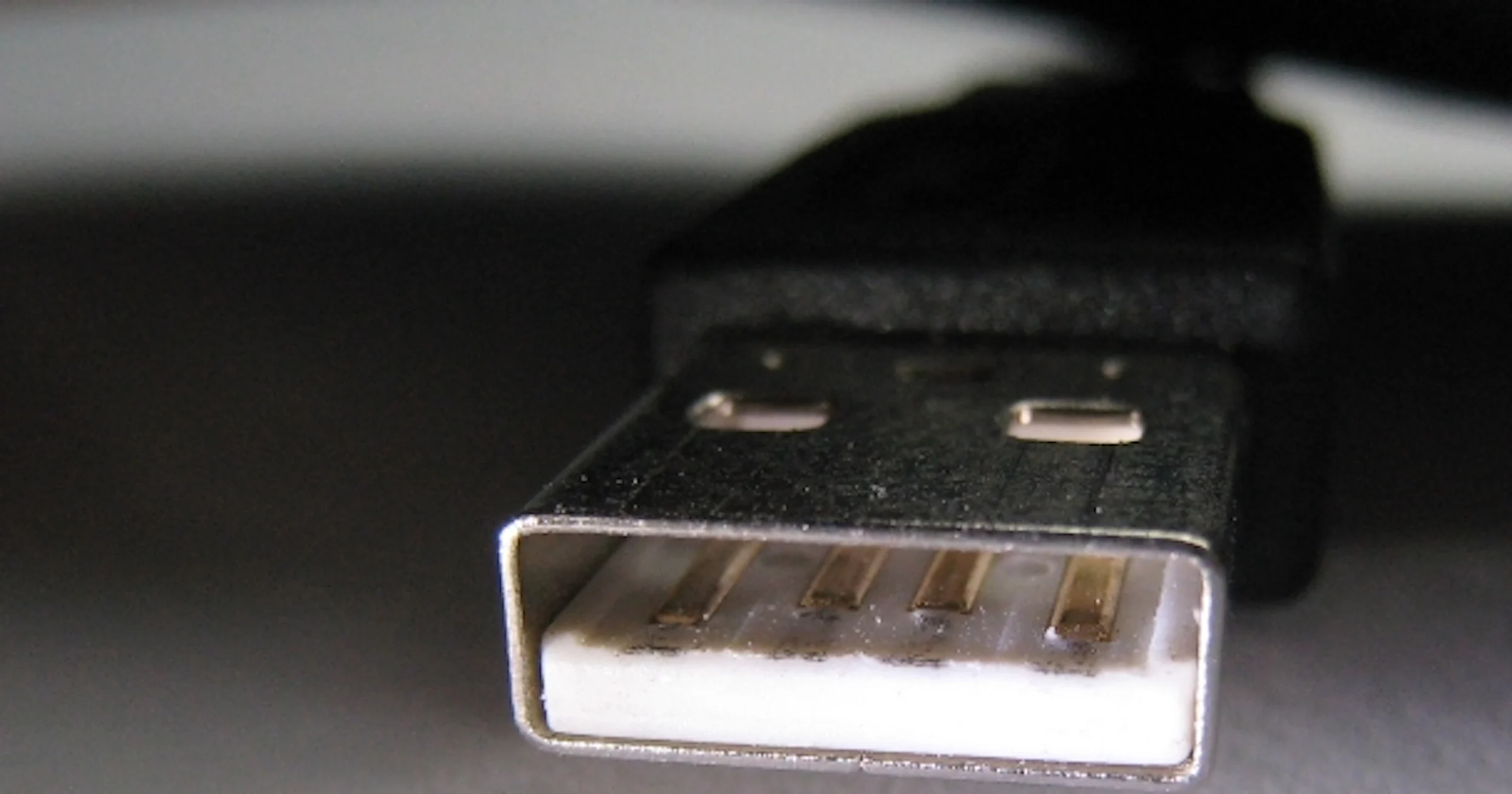 Usb-poorten tekort? Dat is zo opgelost!
