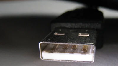 Pc-aansluitgids - Voor ieder apparaat de juiste kabel