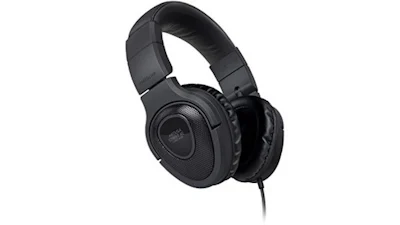 Speedlink Medusa Street XE - Een middelmatig bakbeest