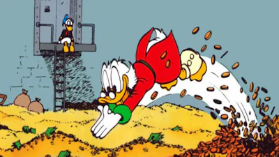 Komt er ooit een einde aan freemium games?