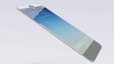 5 dingen die de iPhone 7 geweldig kunnen maken