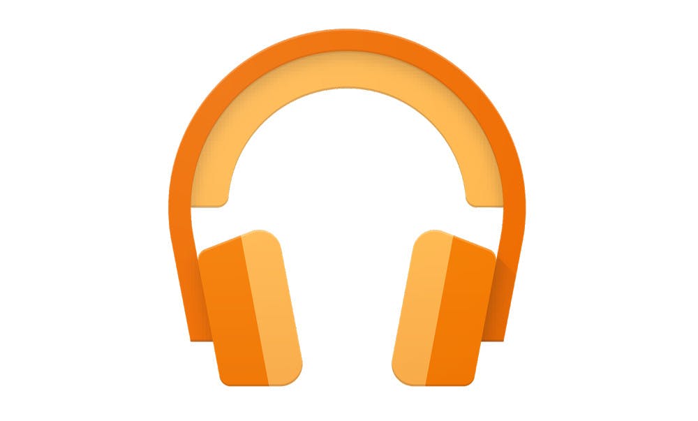 Verzamel, deel en synchroniseer al je muziek met Syncios