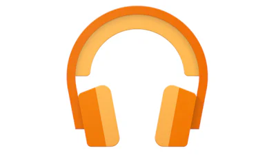 Verzamel, deel en synchroniseer al je muziek met Syncios