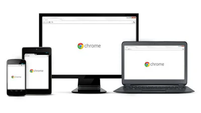 Google wil Flash blokkeren in Chrome-browser