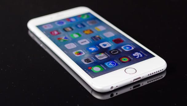 iOS 10: Alle geruchten over functies en releasedatum