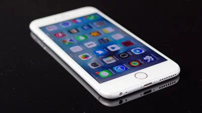 iOS 10: Alle geruchten over functies en releasedatum