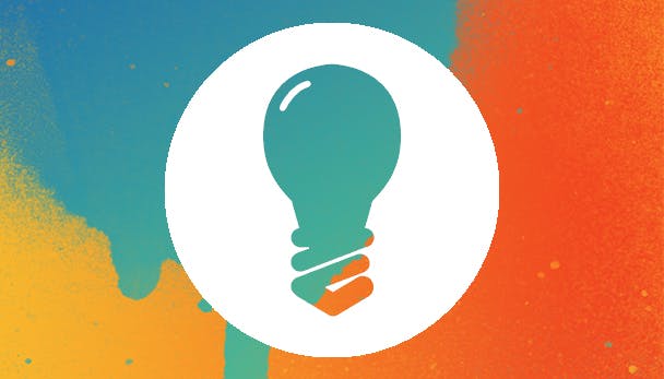 Zo kun je ontbrekende albumillustraties toevoegen in iTunes