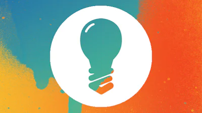 Zo kun je ontbrekende albumillustraties toevoegen in iTunes