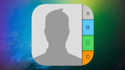 Maak je eigen trilpatroon op je iPhone