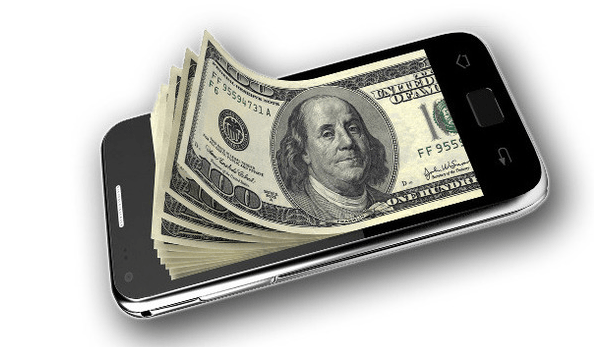 12 tips voor het kopen en verkopen van tweedehands hardware