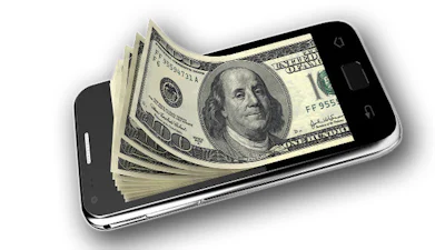 12 tips voor het kopen en verkopen van tweedehands hardware