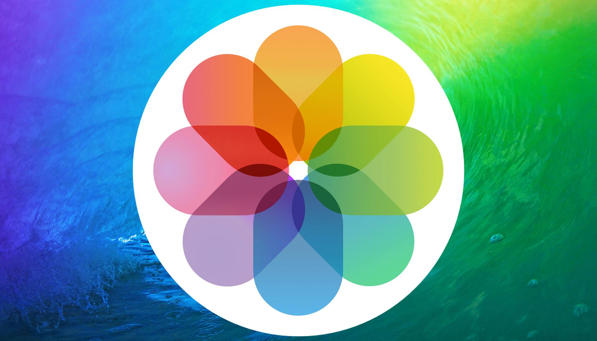 Zo kun je foto's van je iPhone halen zonder iTunes