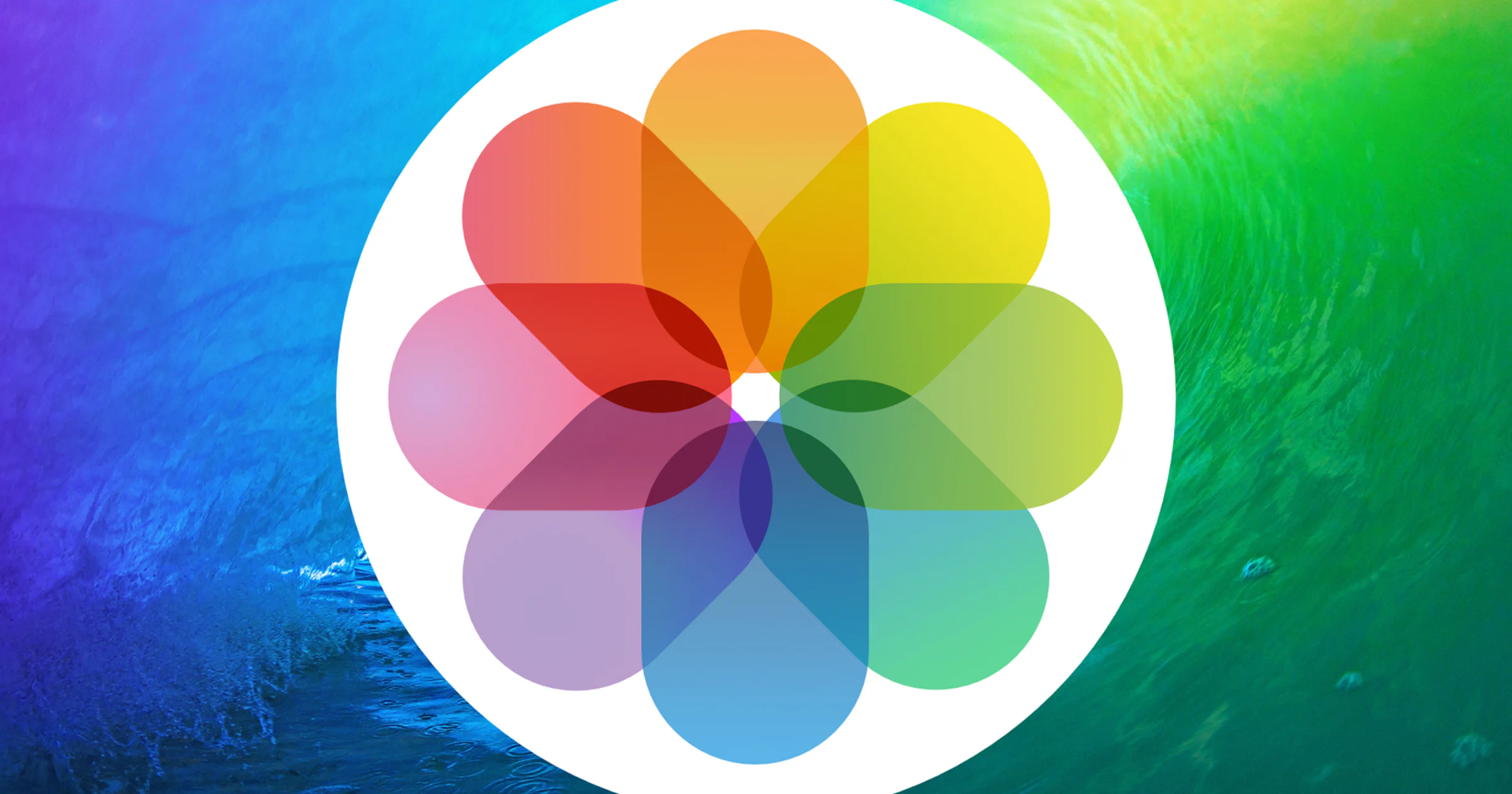 Zo kun je foto's van je iPhone halen zonder iTunes