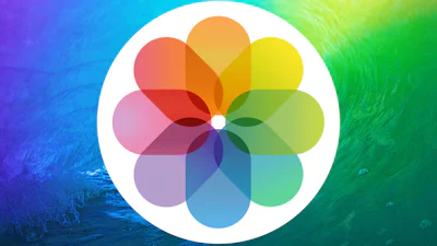 Zo kun je foto's van je iPhone halen zonder iTunes