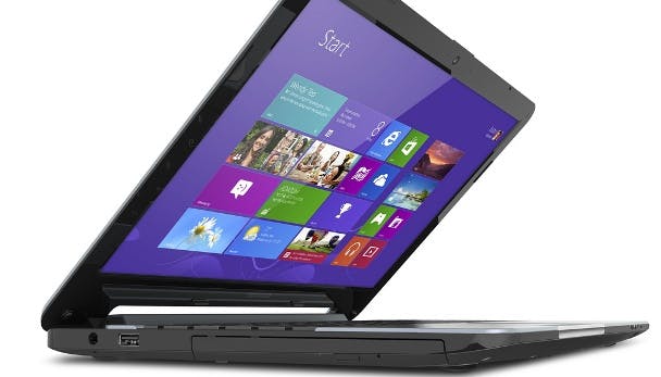 De 6 beste laptops van 750 tot 850 euro