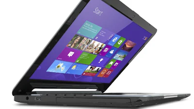 De 6 beste laptops van 750 tot 850 euro