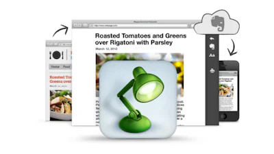 De 3 beste alternatieven voor Evernote