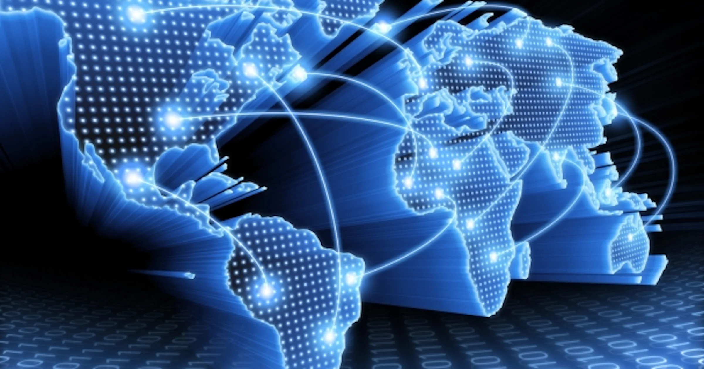 Test en verhoog je internetsnelheid in 3 simpele stappen