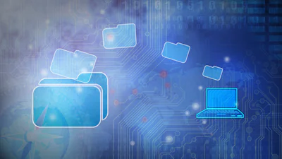 Maak van je NAS een back-upserver