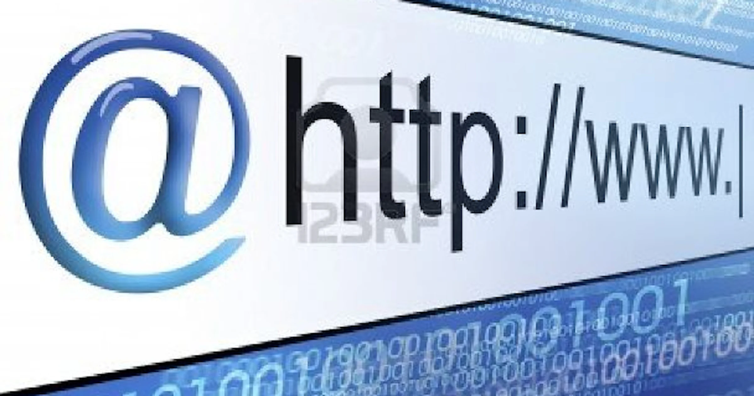 Papaly - Alternatief voor overzichtelijke url’s