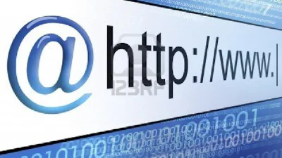 Aangepaste url's gebruiken op sociale media