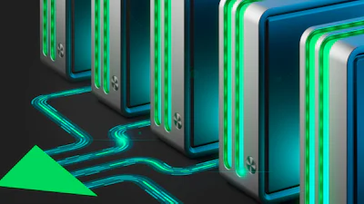 Virtualiseren met Proxmox VE