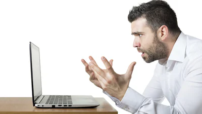 5 veelgemaakte pc-fouten die je makkelijk kunt voorkomen