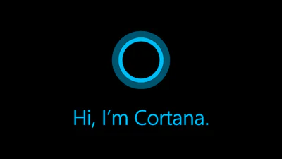 Laat Cortana zoeken met Google in plaats van Bing