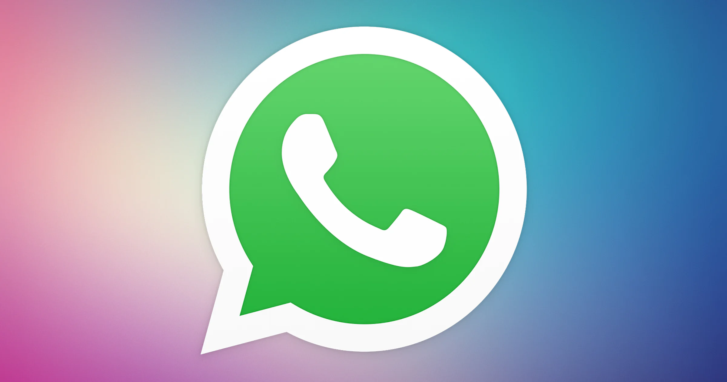 WhatsApp Web krijgt in de toekomst ook chatthema's