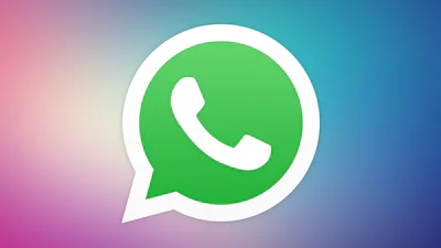 WhatsApp Web krijgt in de toekomst ook chatthema's