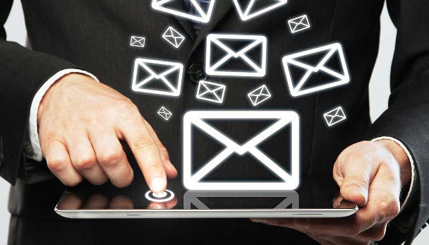 Grote bestanden verzenden met deze 15 tips