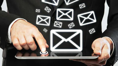 Grote bestanden verzenden met deze 15 tips