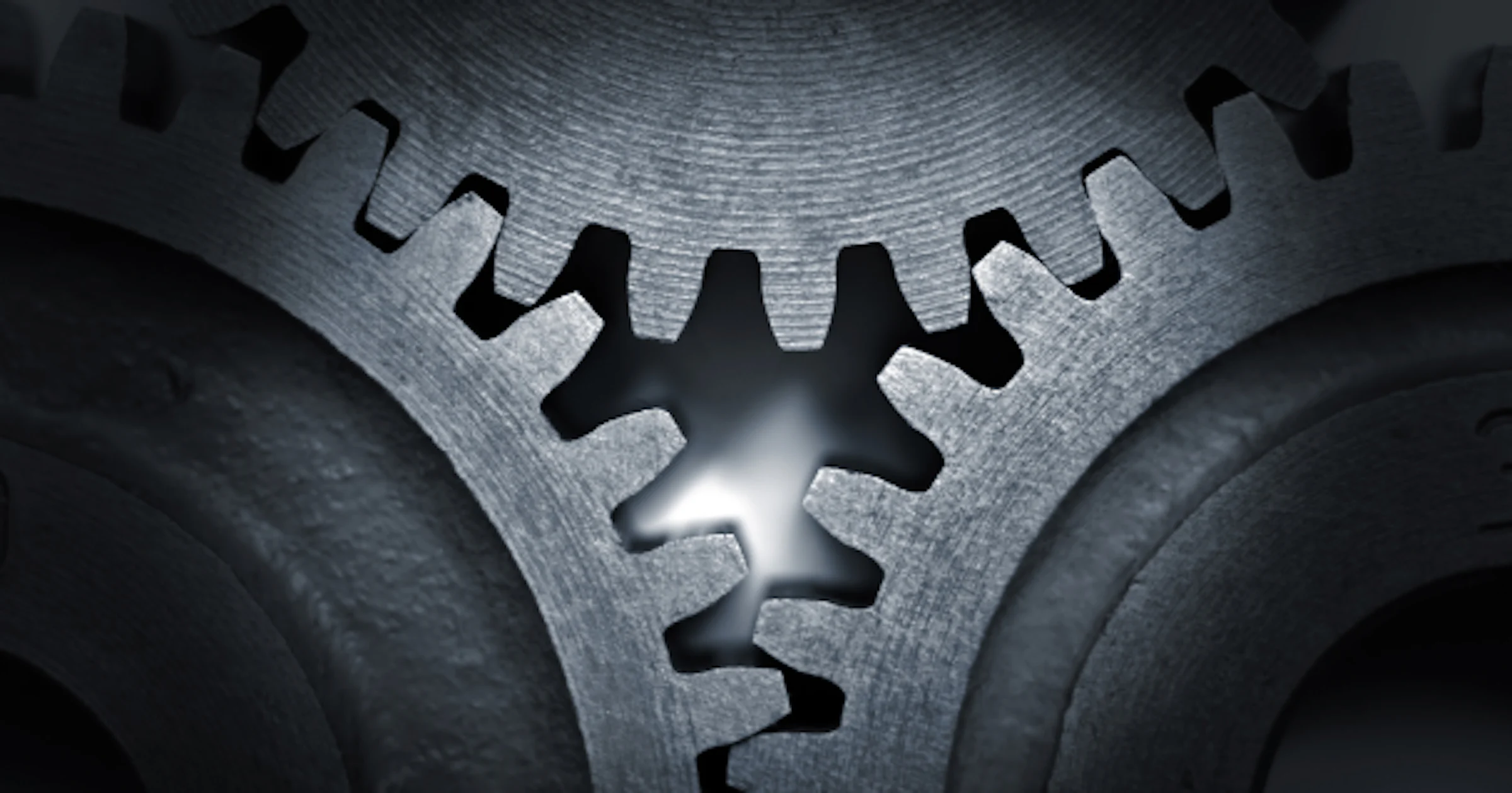 Check de prestaties en betrouwbaarheid van Windows 10