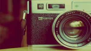 7 tips voor het bewerken en opslaan van oude foto's