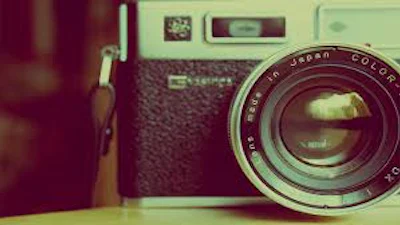 7 tips voor het bewerken en opslaan van oude foto's
