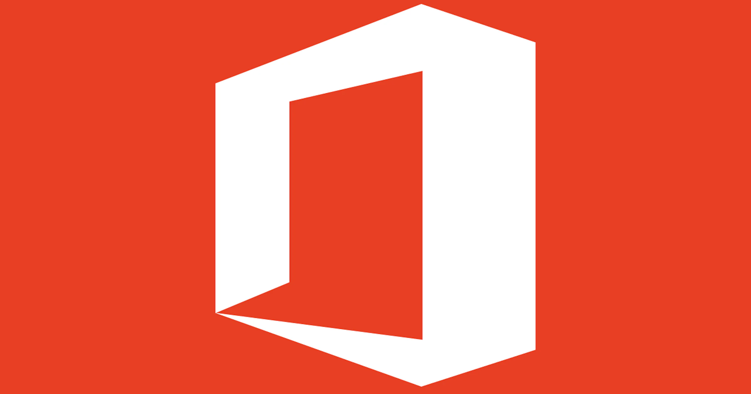 20 tips voor Office 16