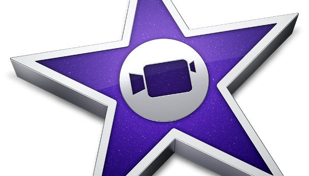 iOS tips: 3 dingen die je nog niet wist van iMovie