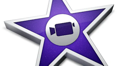 iOS tips: 3 dingen die je nog niet wist van iMovie