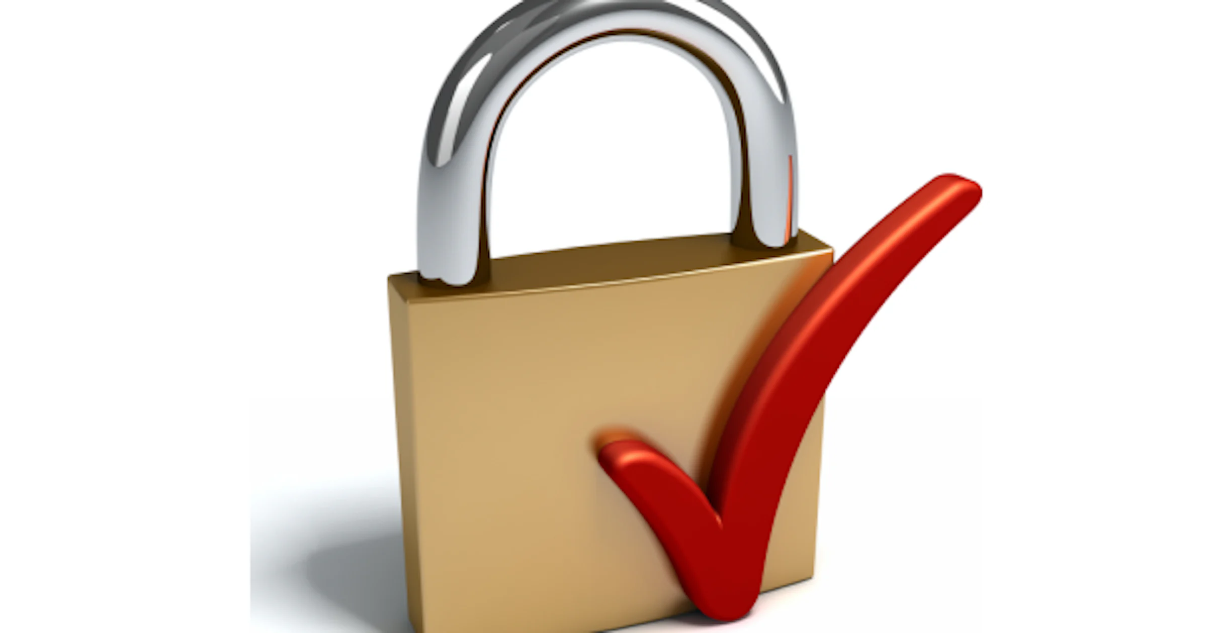Privacy versus connectiviteit: kiezen hoeft niet meer