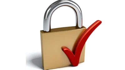 Privacy versus connectiviteit: kiezen hoeft niet meer