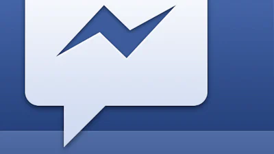 Videobellen met Facebook, maar nog niet in Nederland