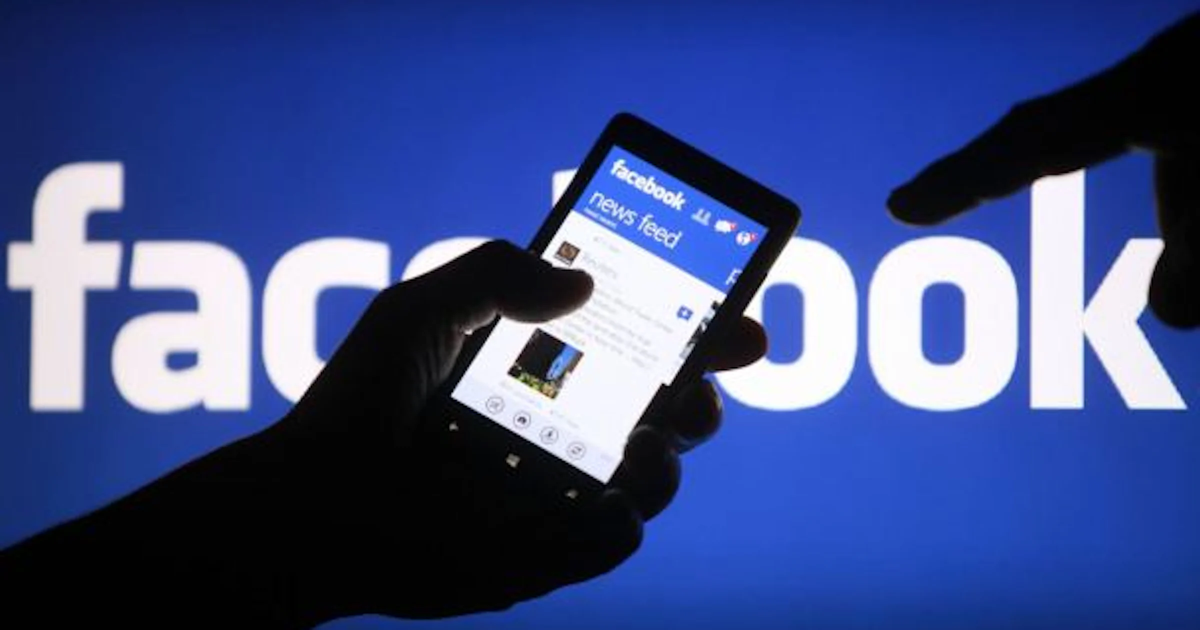 9 tips om Facebook weer leuk te maken