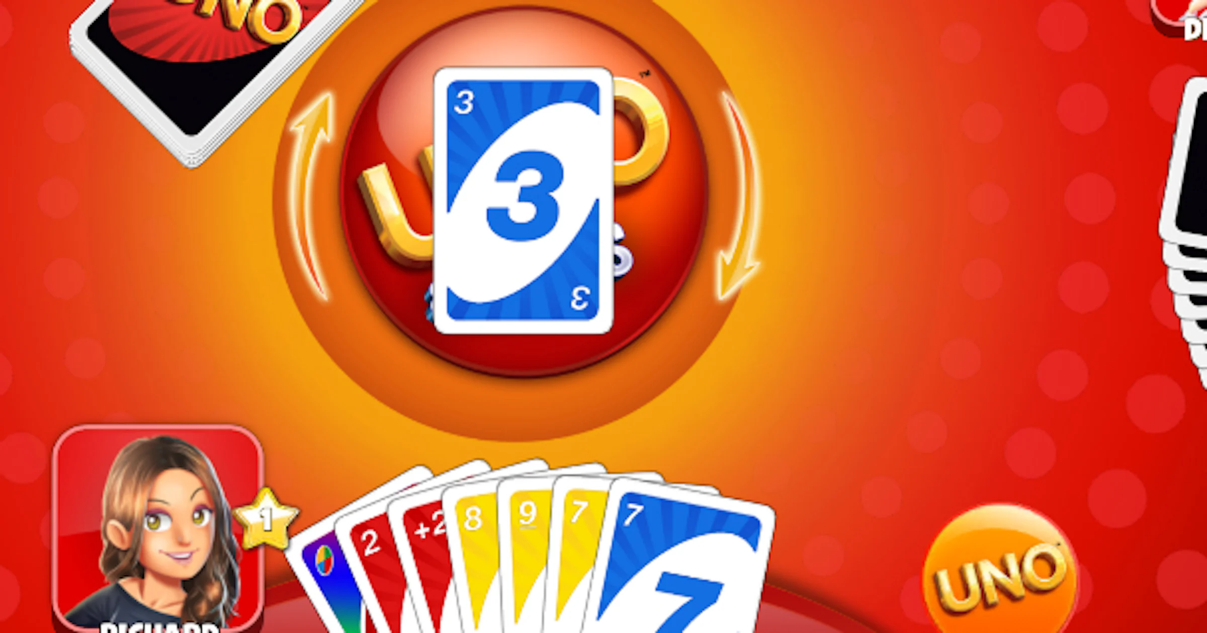 15 beste iPhone-games om samen te spelen