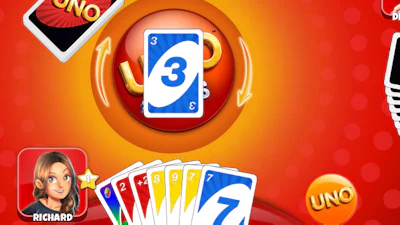 15 beste iPhone-games om samen te spelen