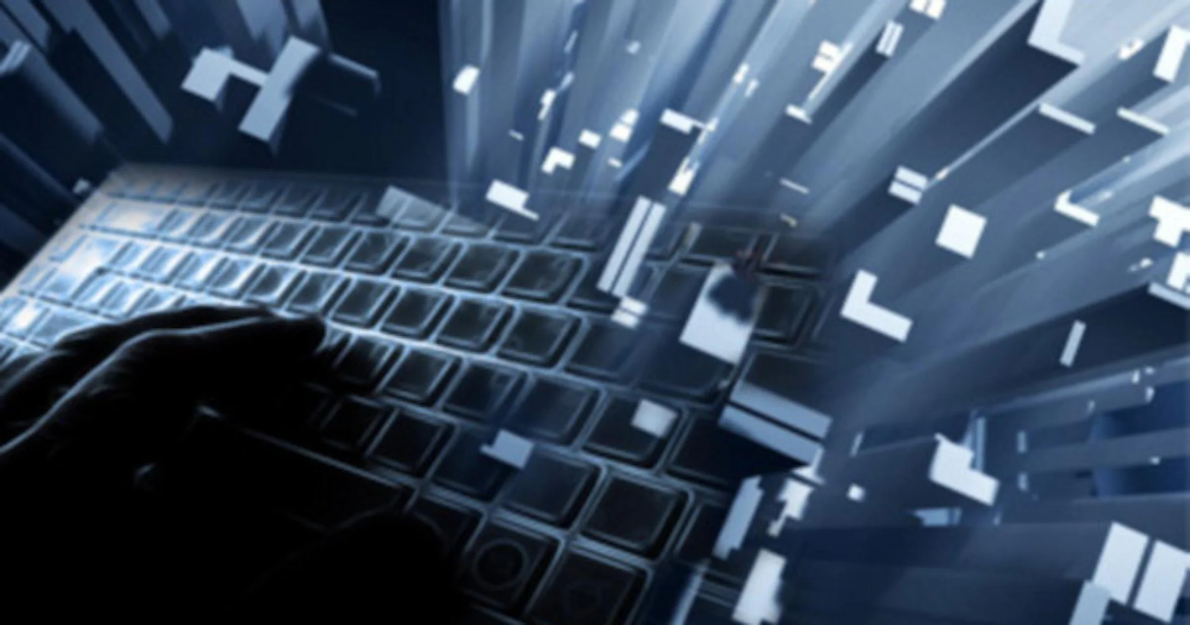 24 hardware- en softwaretips voor een frisse start op je pc