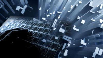 Zo bedien je je computer op afstand